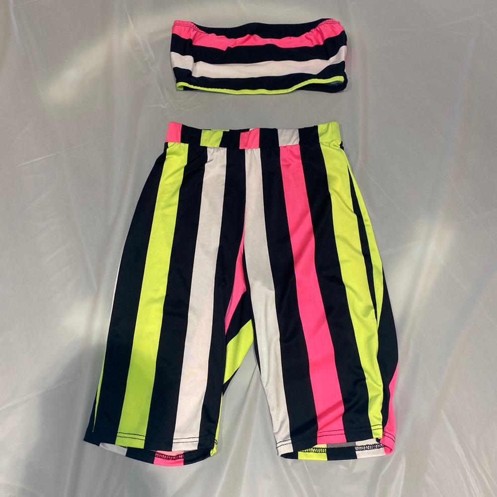 2 piece set